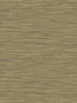 Akita wallpaper in tigers eye color - pattern number SC 0008WP88457 - by Scalamandre in the  collection