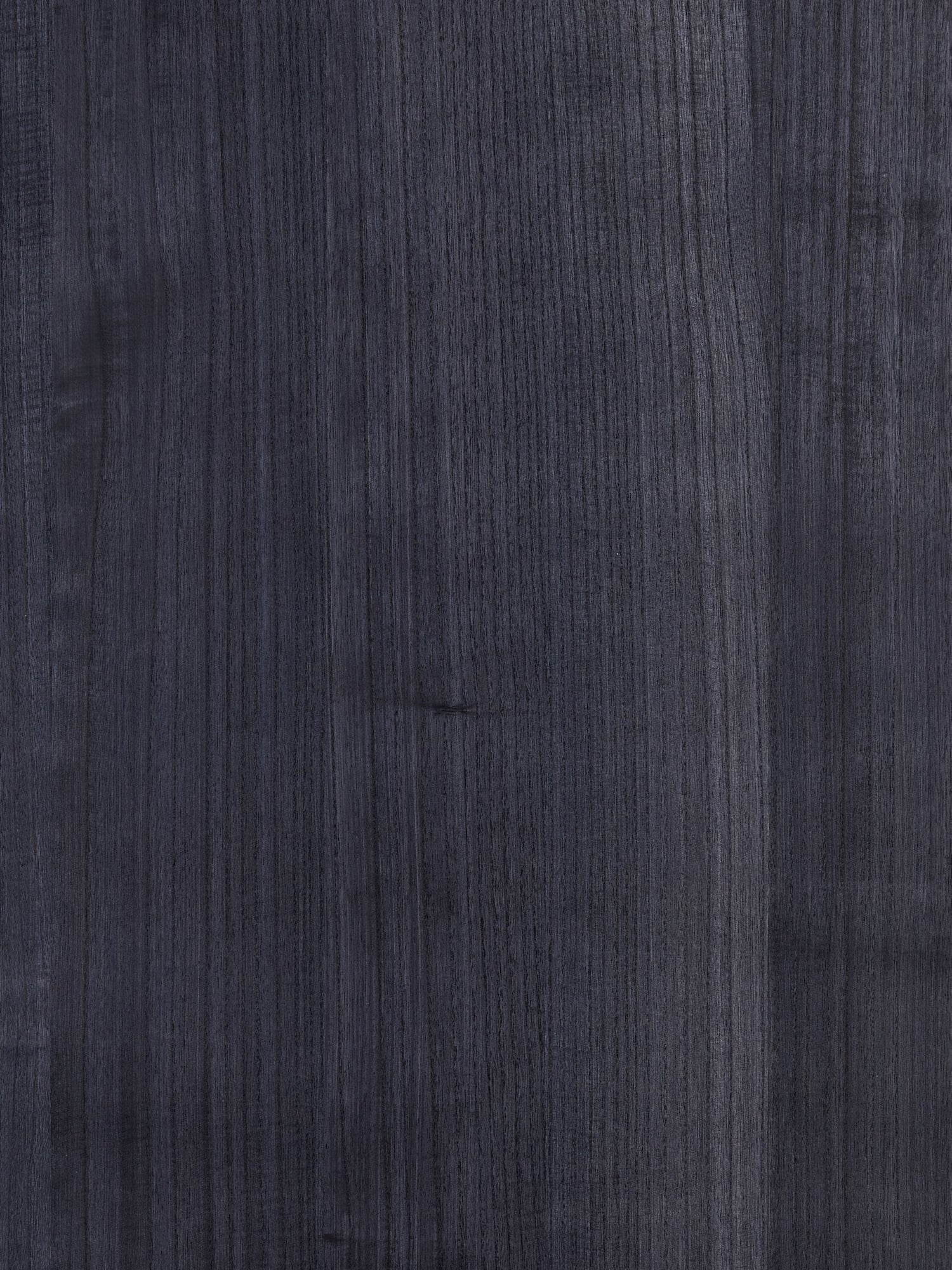 Woodgrain fabric in shadow color - pattern number SC 0008WP88478 - by Scalamandre in the  collection