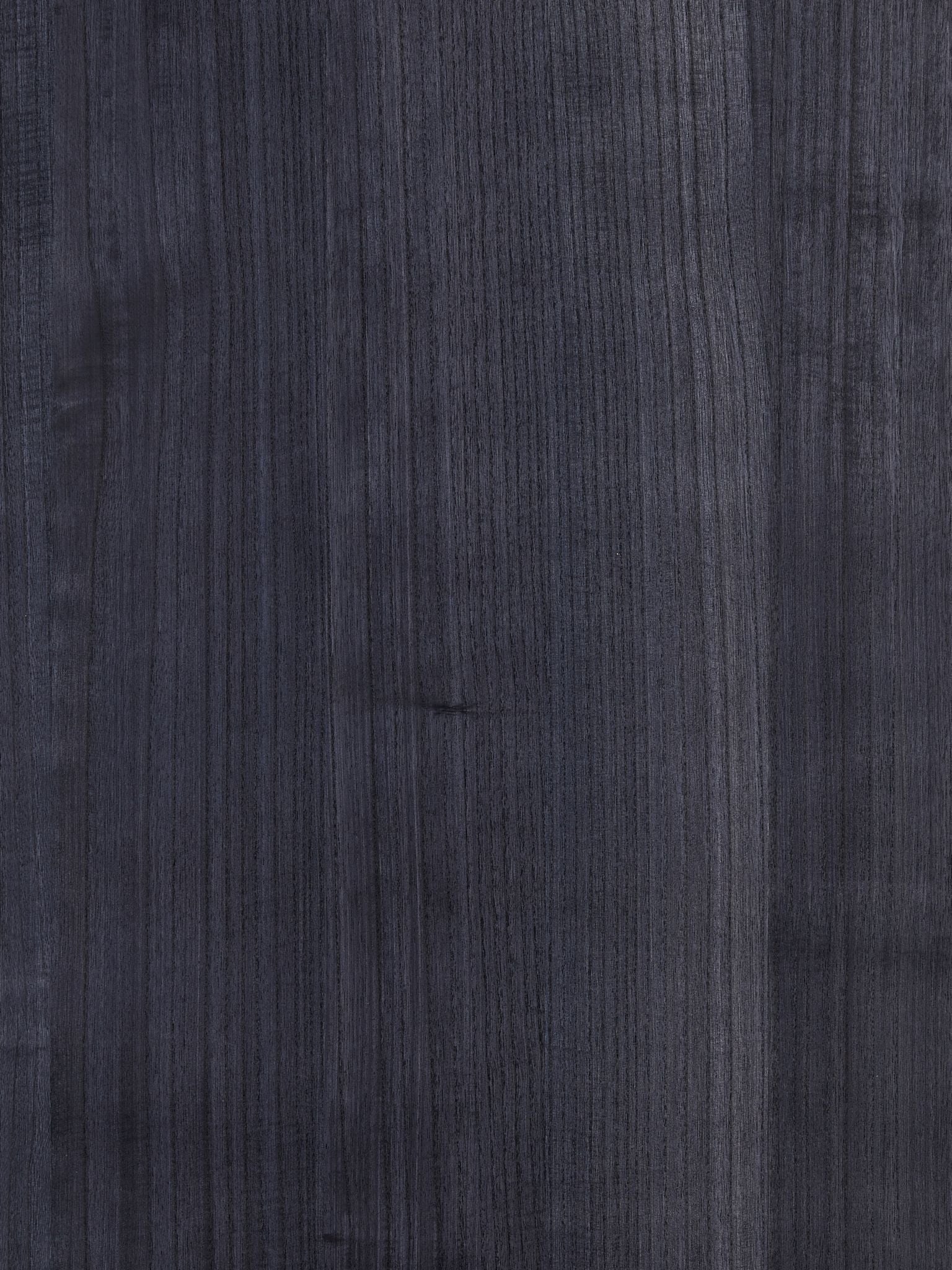 Woodgrain fabric in shadow color - pattern number SC 0008WP88478 - by Scalamandre in the  collection