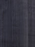 Woodgrain fabric in shadow color - pattern number SC 0008WP88478 - by Scalamandre in the  collection