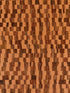 Capriccio wallpaper in pancake color - pattern number SC 0008WP88481 - by Scalamandre in the  collection
