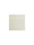 Sisal fabric in pewter color - pattern number SC 0009G1193 - by Scalamandre in the  collection