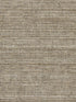 Sisal Metallic wallpaper in bronze color - pattern number SC 0009G1194 - by Scalamandre in the  collection