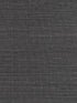 Fine Sisal wallpaper in steel color - pattern number SC 0009WP88341 - by Scalamandre in the  collection
