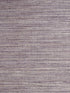 Feather Reed fabric in smokey amethyst color - pattern number SC 0009WP88437 - by Scalamandre in the  collection