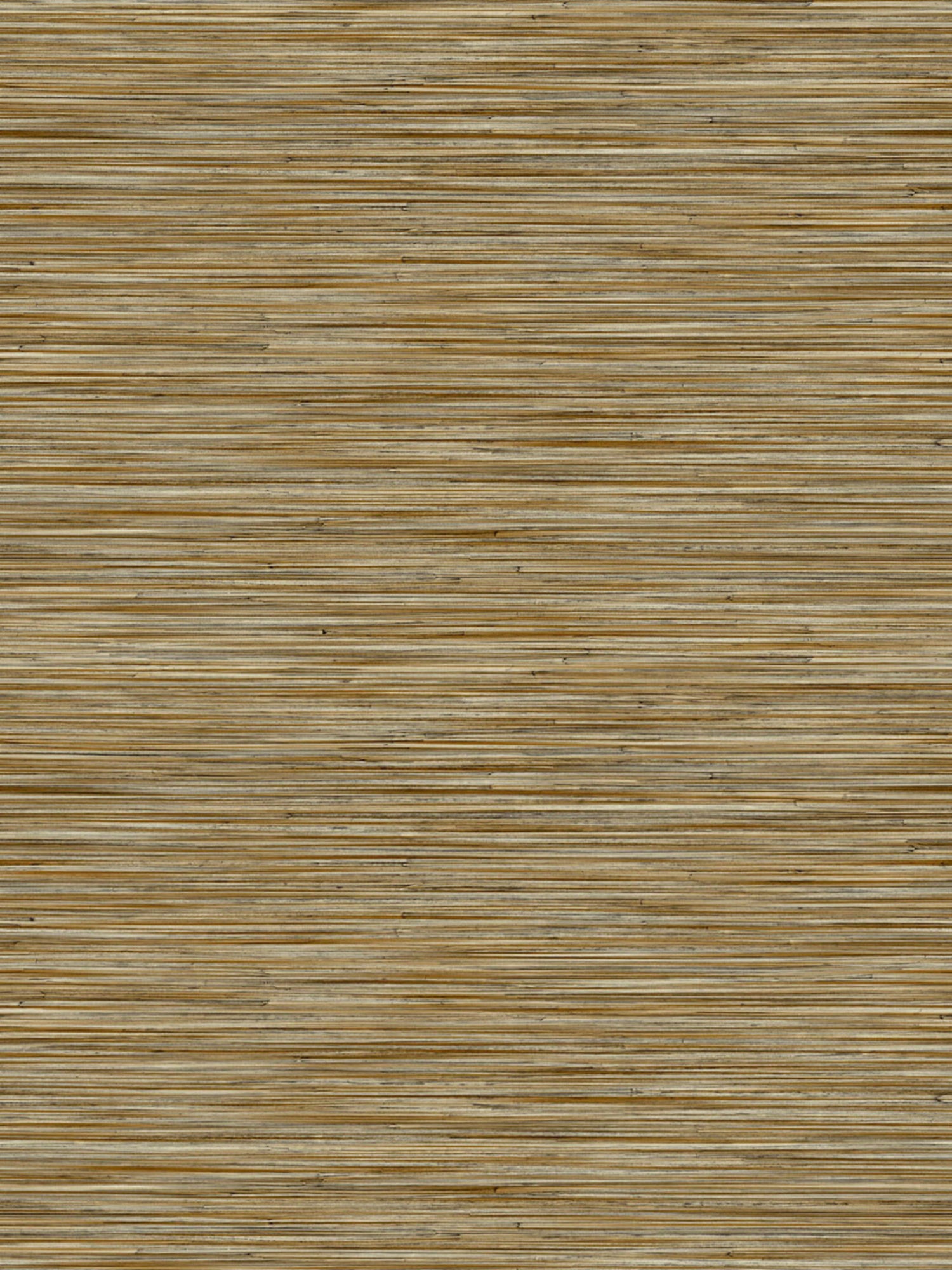 Akita wallpaper in moss color - pattern number SC 0009WP88457 - by Scalamandre in the  collection