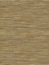 Akita wallpaper in moss color - pattern number SC 0009WP88457 - by Scalamandre in the  collection