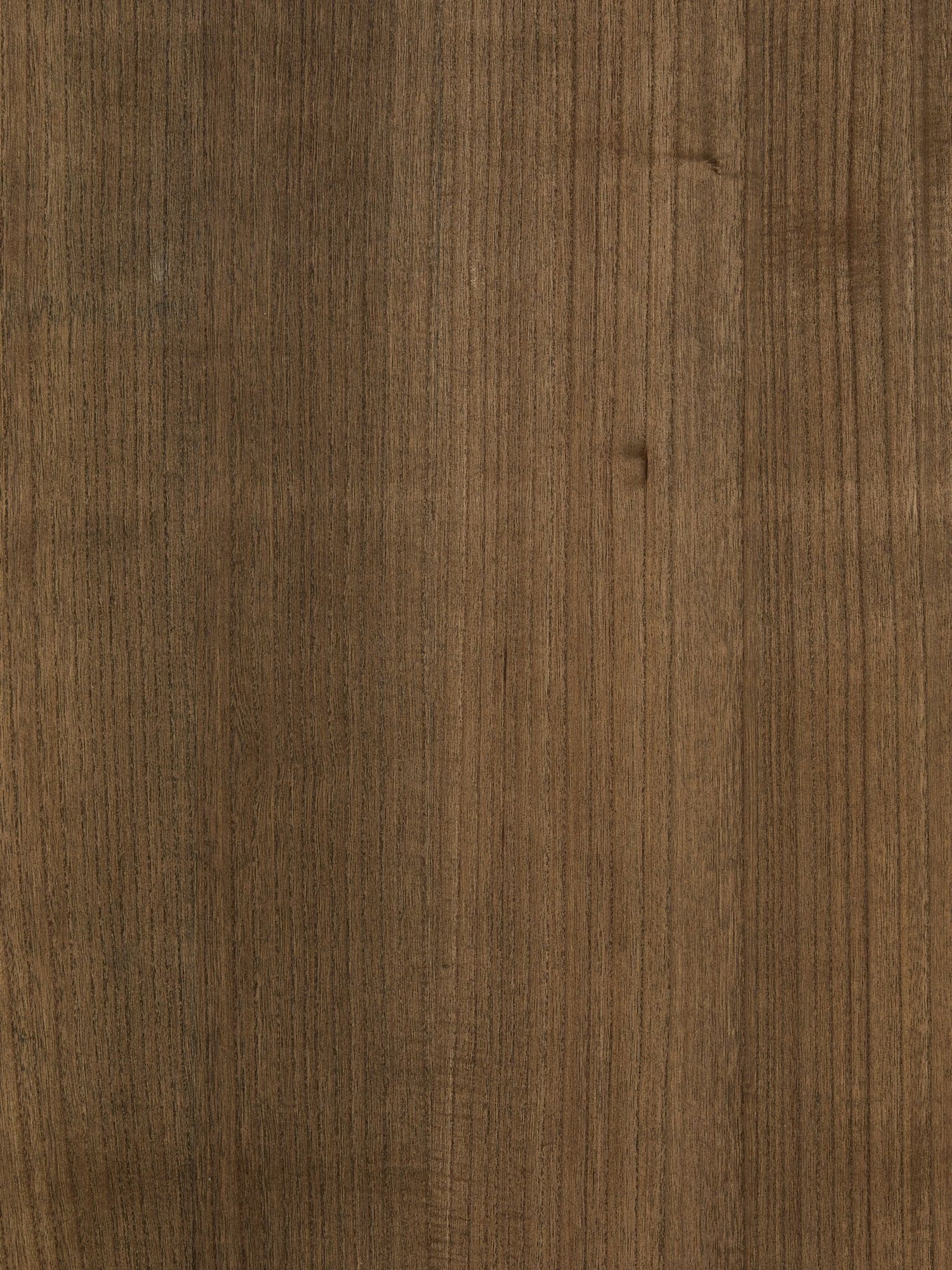 Woodgrain fabric in mahogany color - pattern number SC 0009WP88478 - by Scalamandre in the  collection