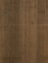 Woodgrain fabric in mahogany color - pattern number SC 0009WP88478 - by Scalamandre in the  collection