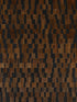 Capriccio wallpaper in branch color - pattern number SC 0009WP88481 - by Scalamandre in the  collection