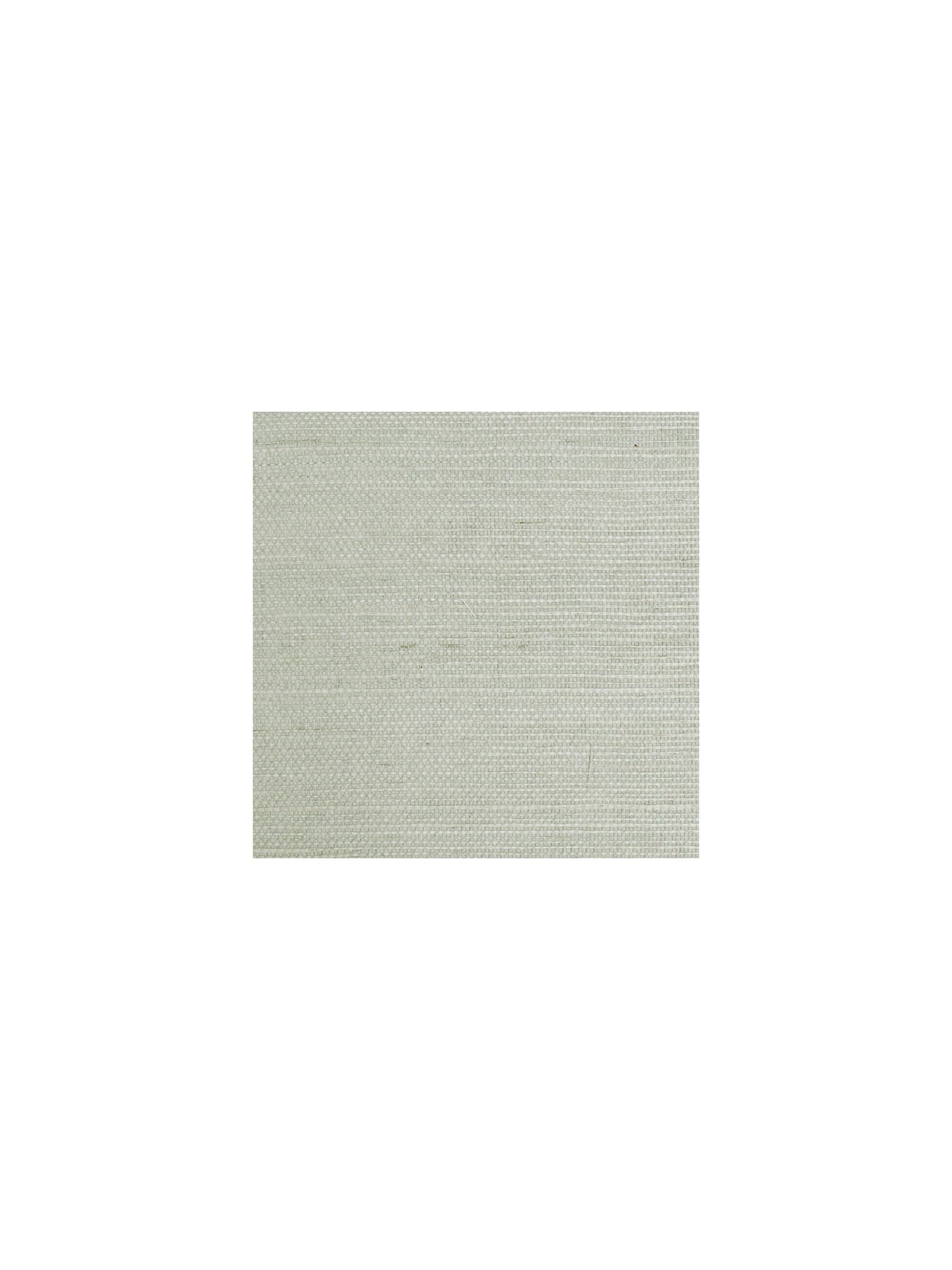 Sisal fabric in whisper color - pattern number SC 0010G1193 - by Scalamandre in the  collection