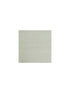Sisal fabric in whisper color - pattern number SC 0010G1193 - by Scalamandre in the  collection