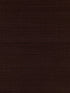 Fine Sisal wallpaper in espresso color - pattern number SC 0010WP88341 - by Scalamandre in the  collection