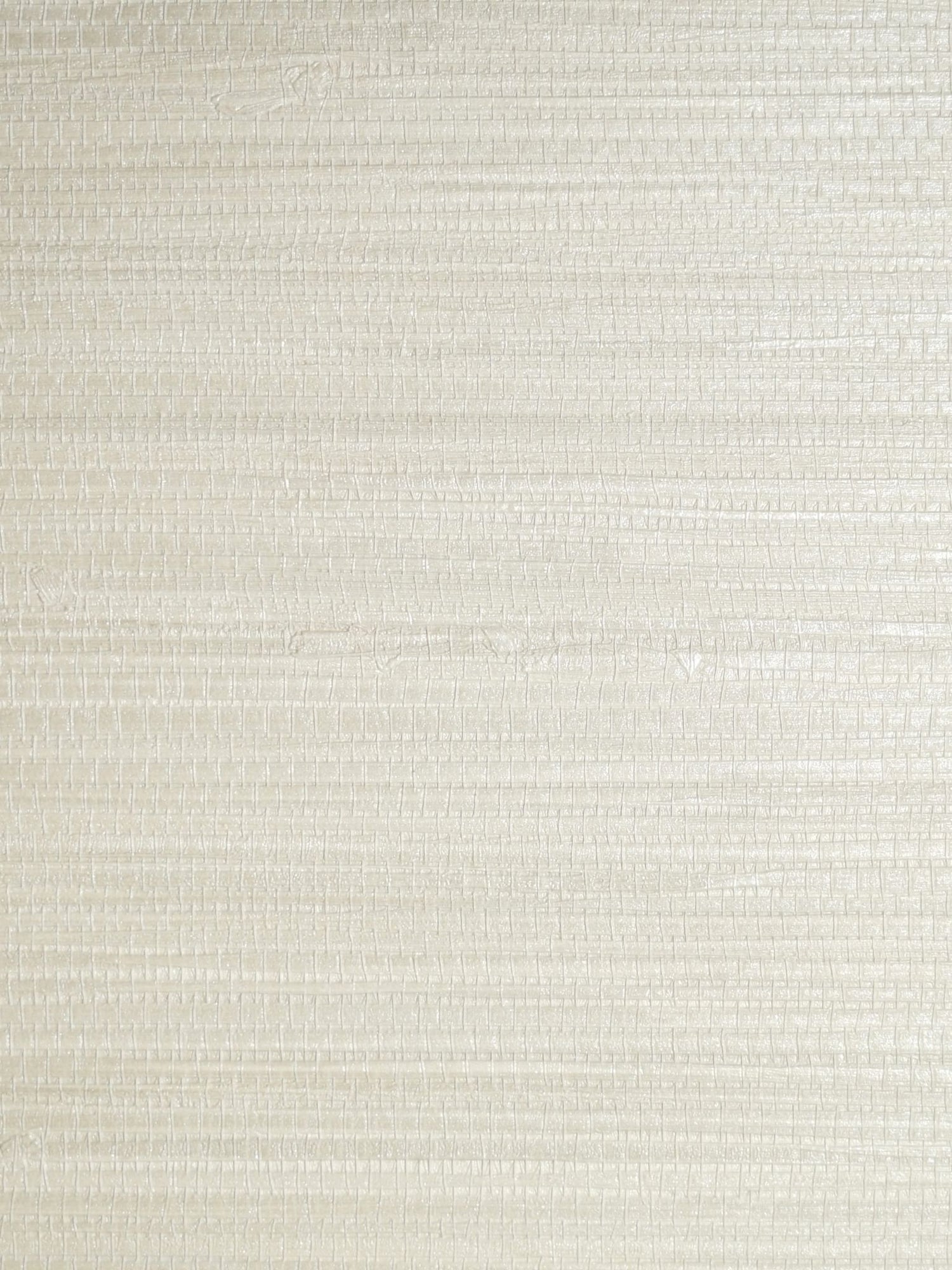 Pampas fabric in ivory color - pattern number SC 0010WP88438 - by Scalamandre in the  collection