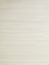 Pampas fabric in ivory color - pattern number SC 0010WP88438 - by Scalamandre in the  collection