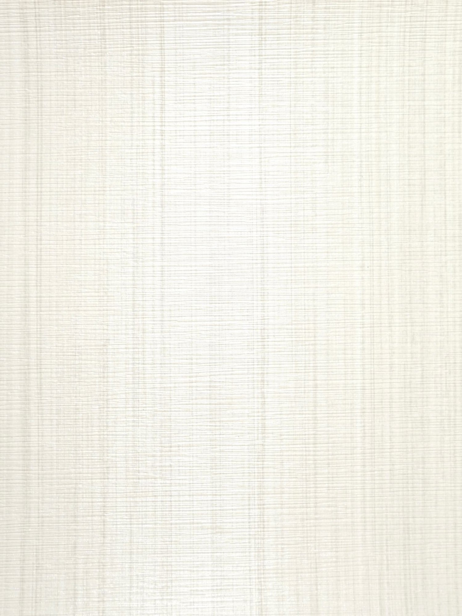 Great Plains fabric in vellum color - pattern number SC 0010WP88439 - by Scalamandre in the  collection