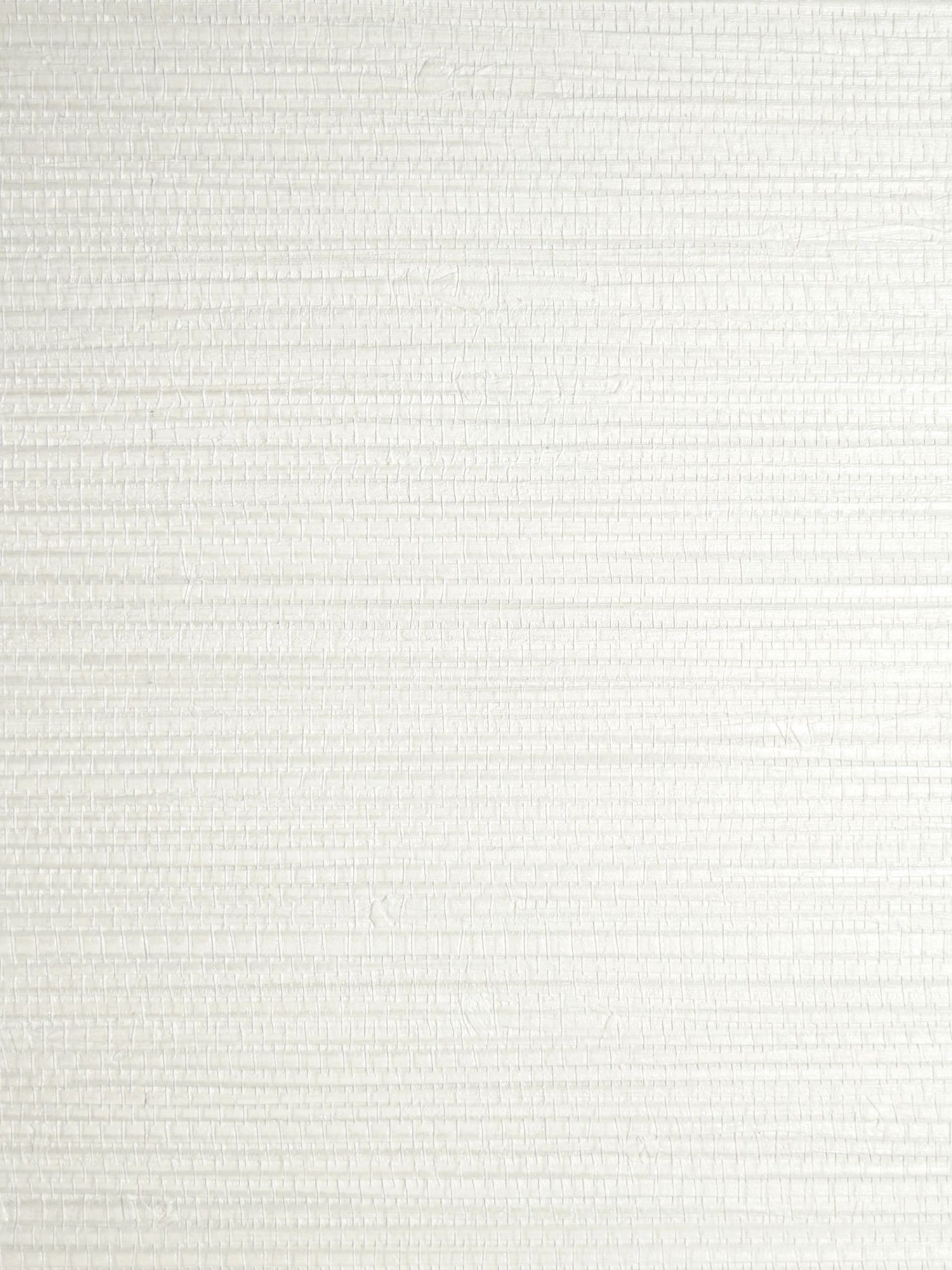 Willow Weave fabric in hazey color - pattern number SC 0010WP88441 - by Scalamandre in the  collection