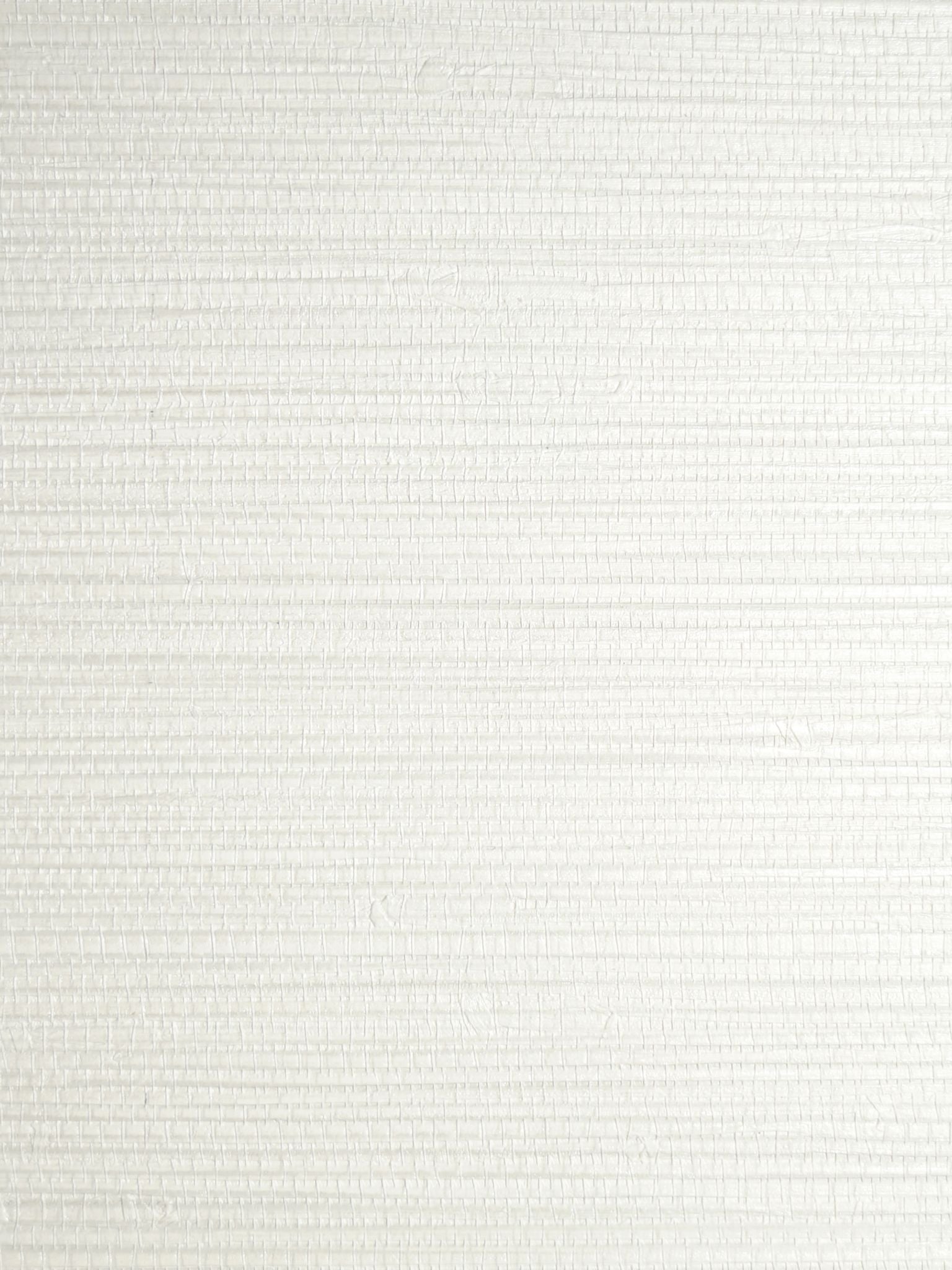 Willow Weave fabric in hazey color - pattern number SC 0010WP88441 - by Scalamandre in the  collection