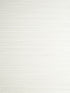 Willow Weave fabric in hazey color - pattern number SC 0010WP88441 - by Scalamandre in the  collection