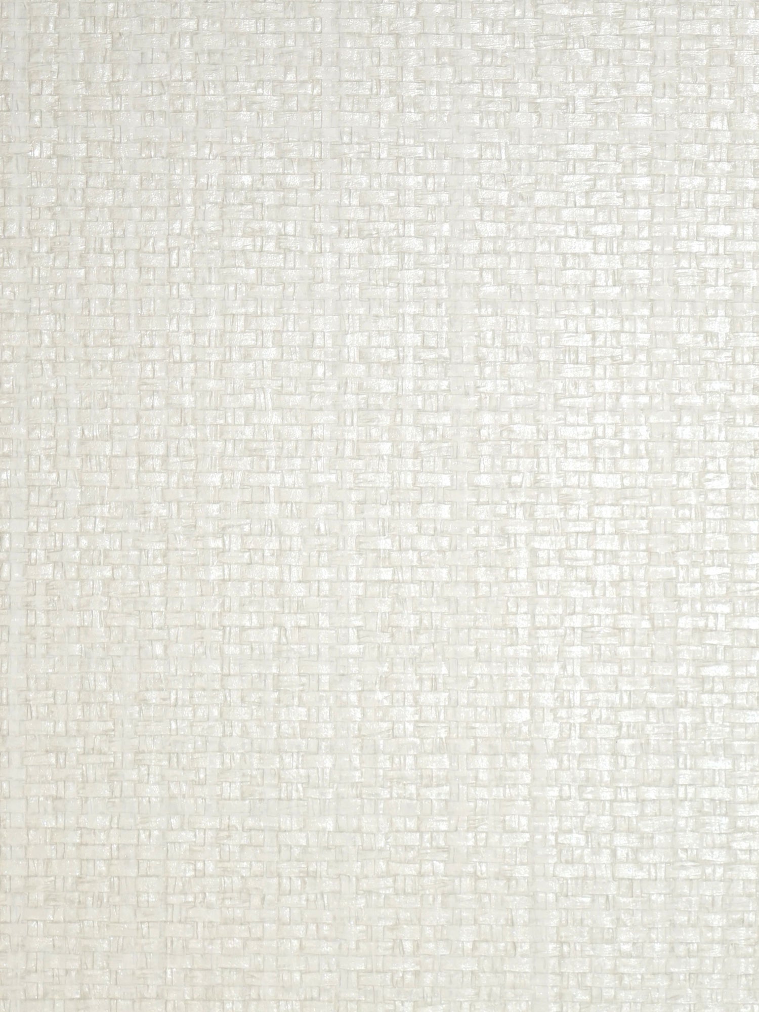 Jute wallpaper in rice color - pattern number SC 0010WP88443 - by Scalamandre in the  collection