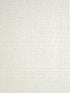 Jute wallpaper in rice color - pattern number SC 0010WP88443 - by Scalamandre in the  collection