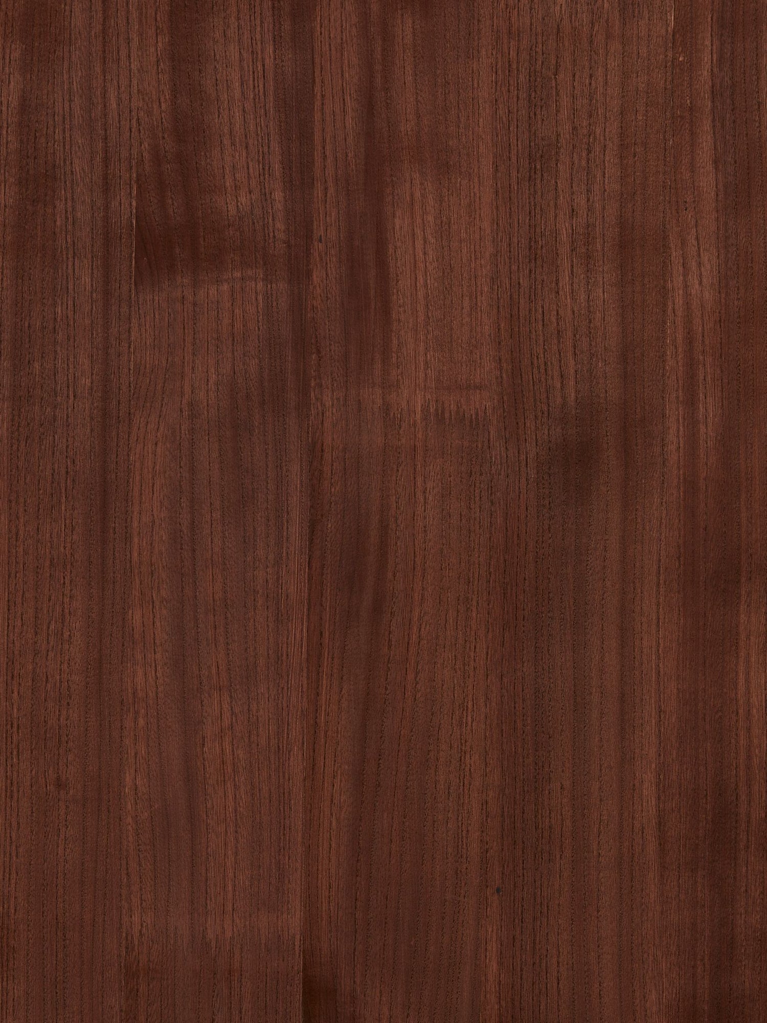 Woodgrain fabric in brick color - pattern number SC 0010WP88478 - by Scalamandre in the  collection