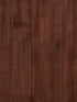 Woodgrain fabric in brick color - pattern number SC 0010WP88478 - by Scalamandre in the  collection