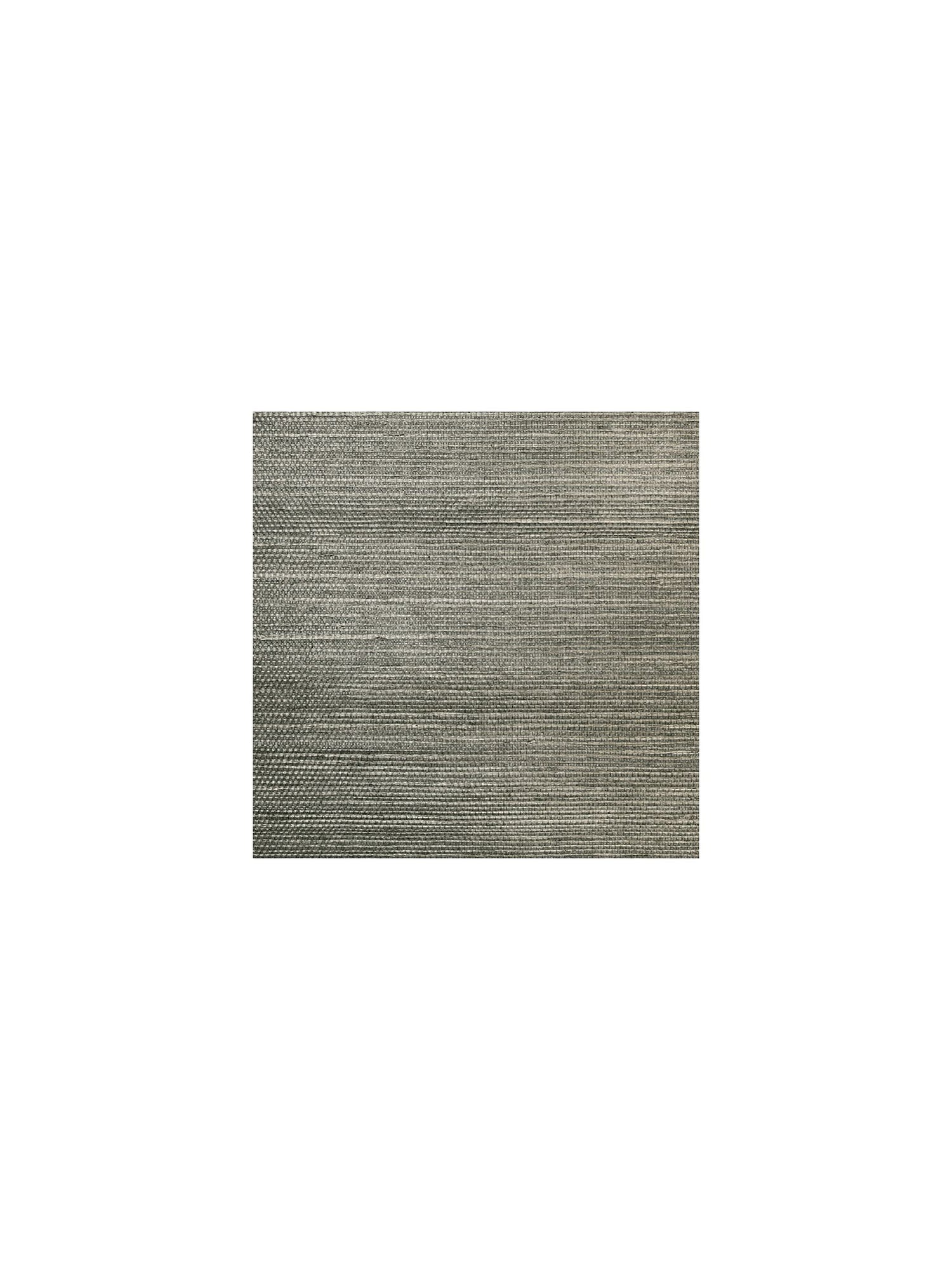Sisal fabric in steeple color - pattern number SC 0011G1193 - by Scalamandre in the  collection