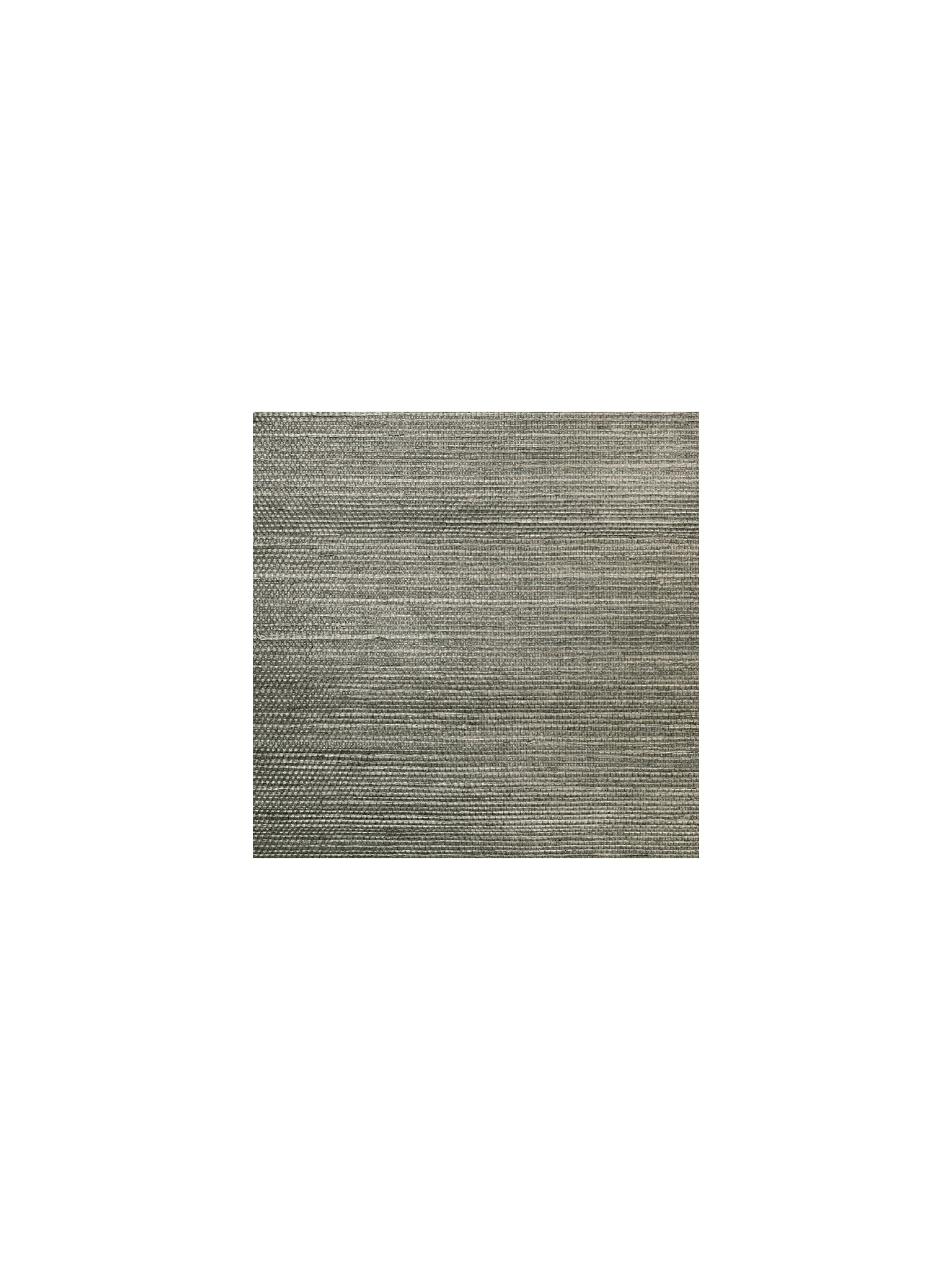 Sisal fabric in steeple color - pattern number SC 0011G1193 - by Scalamandre in the  collection