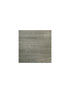 Sisal fabric in steeple color - pattern number SC 0011G1193 - by Scalamandre in the  collection