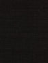 Fine Sisal wallpaper in carbon color - pattern number SC 0011WP88341 - by Scalamandre in the  collection