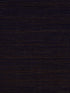 Shantung Grasscloth wallpaper in lapis color - pattern number SC 0011WP88347 - by Scalamandre in the  collection