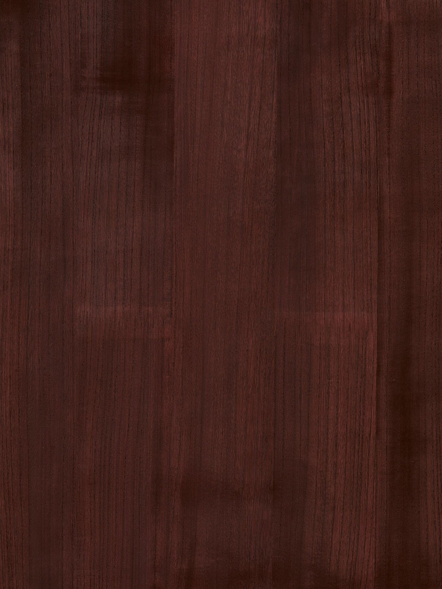 Woodgrain fabric in oxblood color - pattern number SC 0011WP88478 - by Scalamandre in the  collection