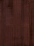 Woodgrain fabric in oxblood color - pattern number SC 0011WP88478 - by Scalamandre in the  collection