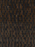 Capriccio wallpaper in cave color - pattern number SC 0011WP88481 - by Scalamandre in the  collection