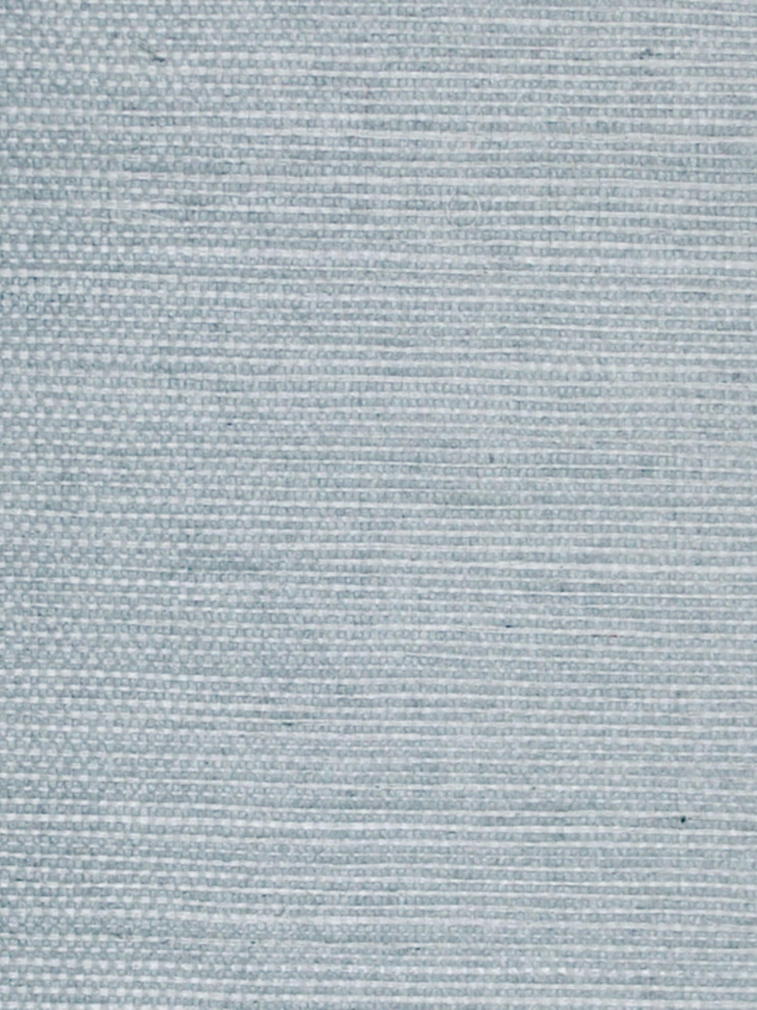 Sisal wallpaper in slate color - pattern number SC 0012G1193 - by Scalamandre in the  collection
