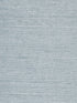 Sisal wallpaper in slate color - pattern number SC 0012G1193 - by Scalamandre in the  collection
