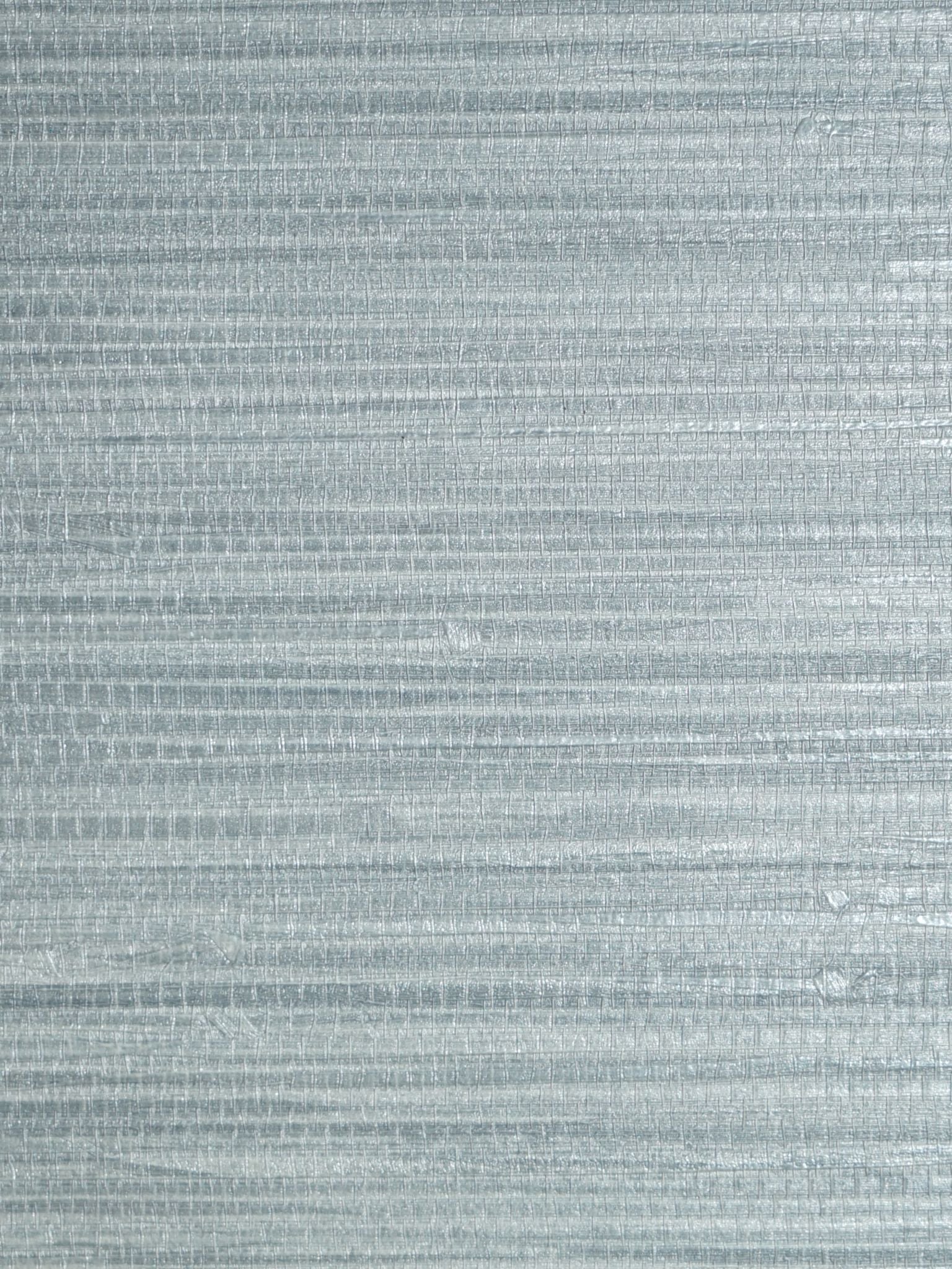 Pampas fabric in chambray color - pattern number SC 0012WP88438 - by Scalamandre in the  collection