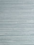 Pampas fabric in chambray color - pattern number SC 0012WP88438 - by Scalamandre in the  collection