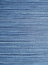 Willow Weave fabric in ultramarine color - pattern number SC 0012WP88441 - by Scalamandre in the  collection