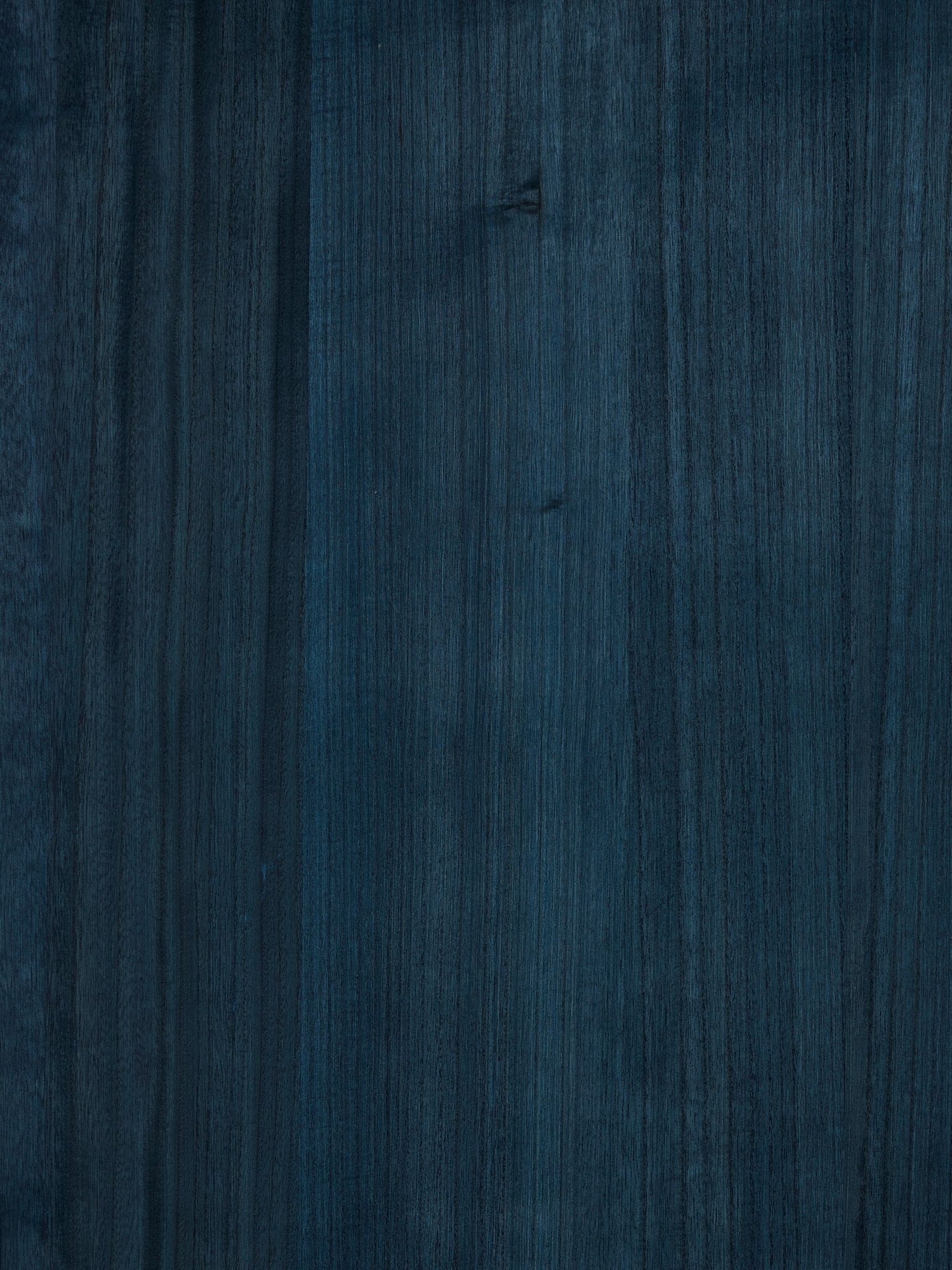 Woodgrain fabric in marine color - pattern number SC 0012WP88478 - by Scalamandre in the  collection