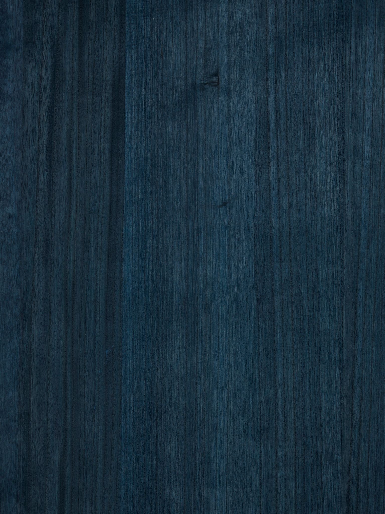 Woodgrain fabric in marine color - pattern number SC 0012WP88478 - by Scalamandre in the  collection
