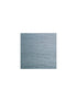 Sisal fabric in azure color - pattern number SC 0013G1193 - by Scalamandre in the  collection