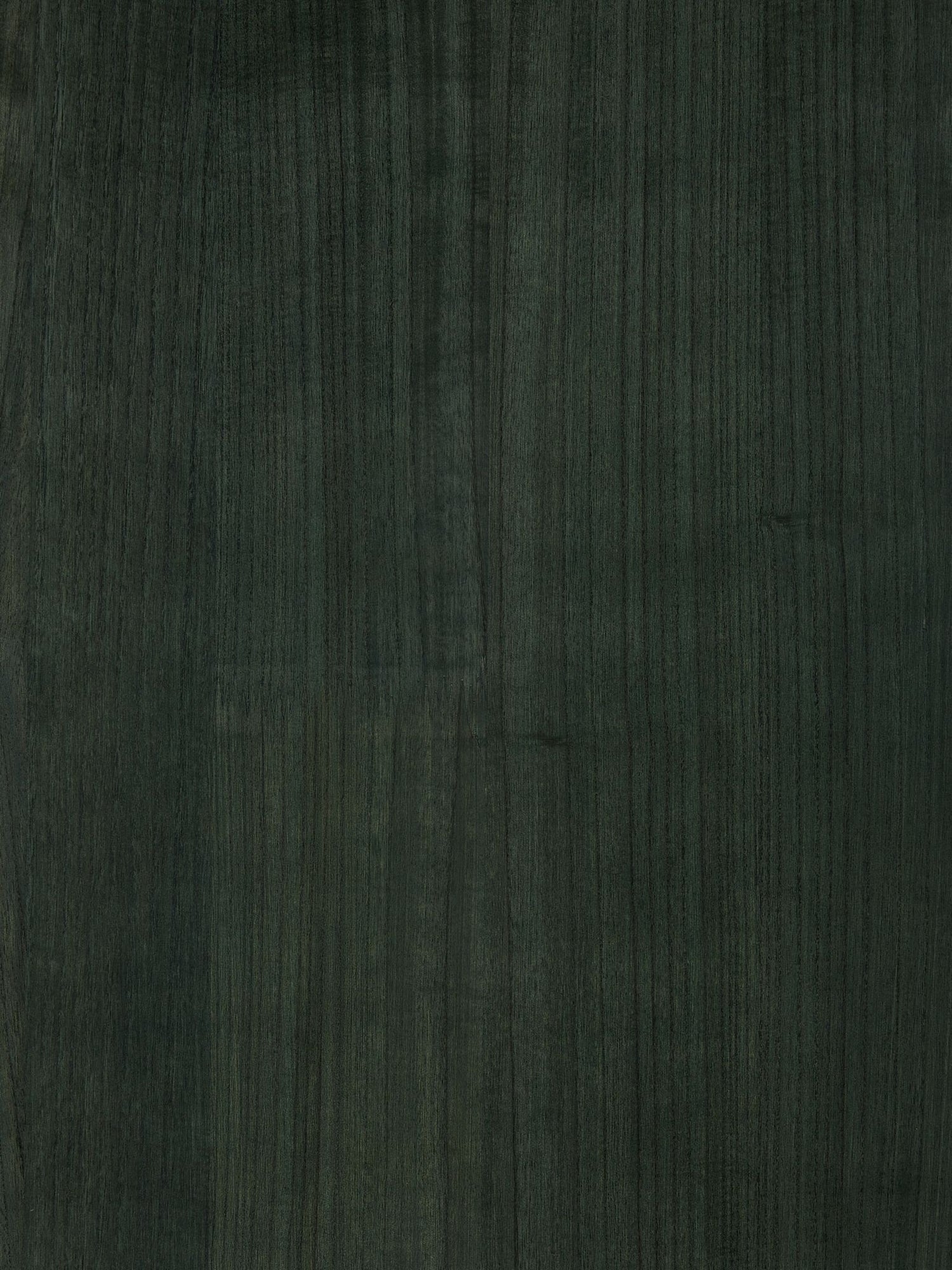Woodgrain fabric in evergreen color - pattern number SC 0013WP88478 - by Scalamandre in the  collection