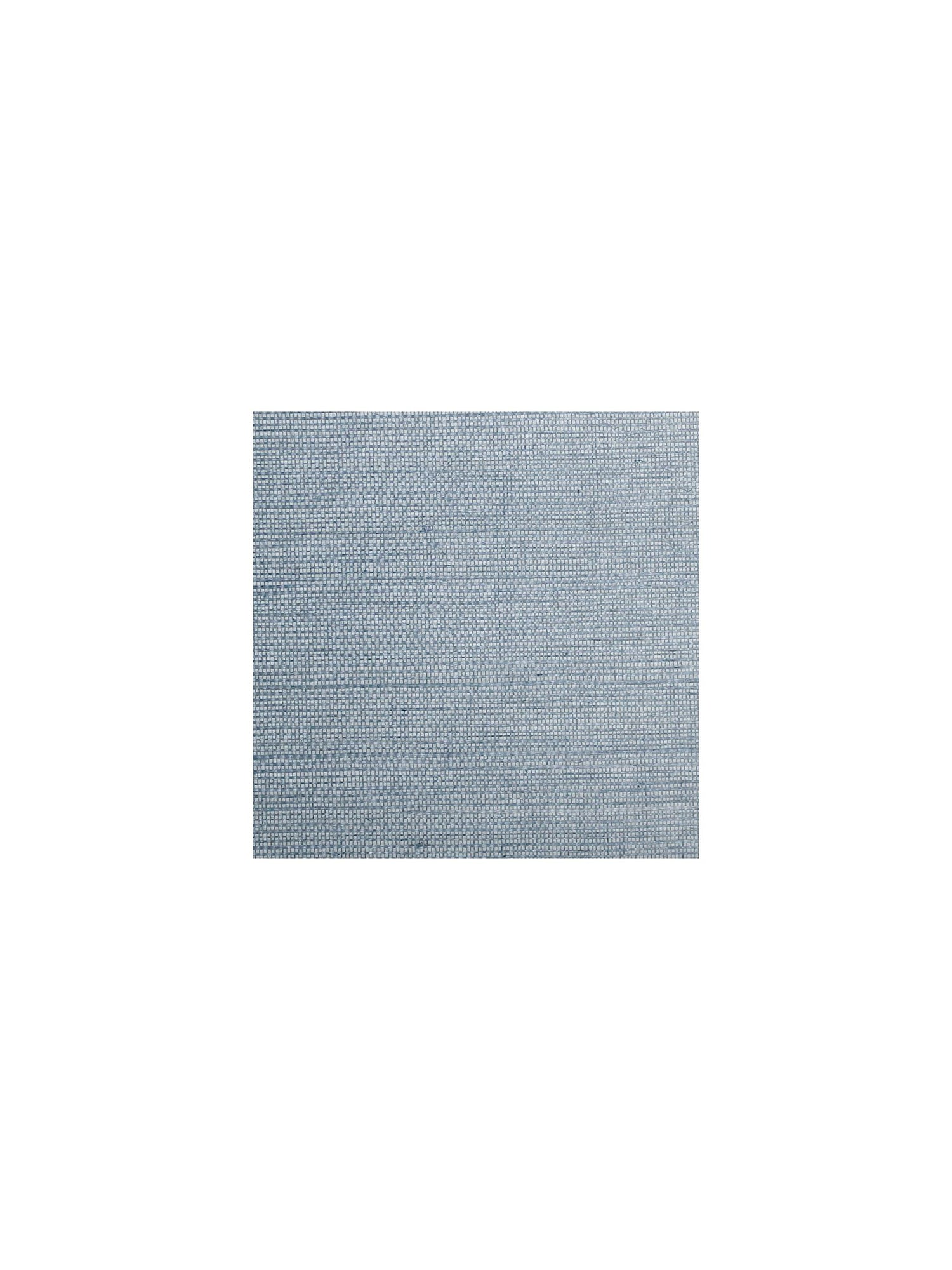 Sisal fabric in eve color - pattern number SC 0014G1193 - by Scalamandre in the  collection