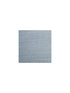 Sisal fabric in eve color - pattern number SC 0014G1193 - by Scalamandre in the  collection
