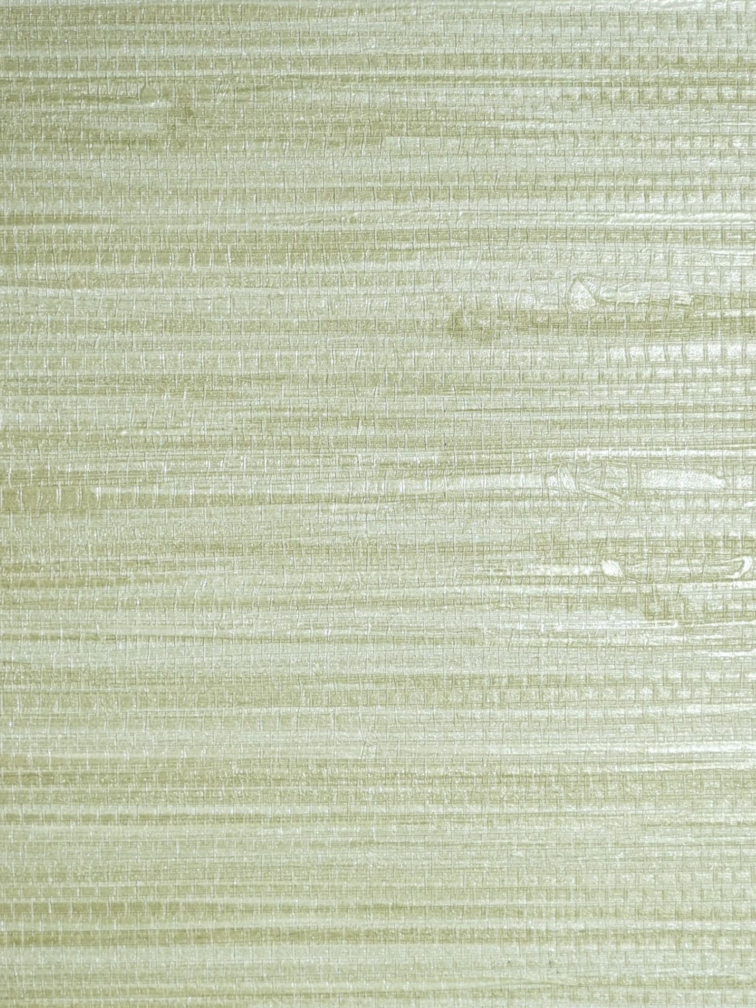 Pampas fabric in seagrass color - pattern number SC 0014WP88438 - by Scalamandre in the  collection
