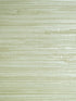 Pampas fabric in seagrass color - pattern number SC 0014WP88438 - by Scalamandre in the  collection