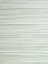 Seagrass wallpaper in celadon color - pattern number SC 0014WP88440 - by Scalamandre in the  collection