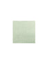 Sisal fabric in cottage color - pattern number SC 0015G1193 - by Scalamandre in the  collection